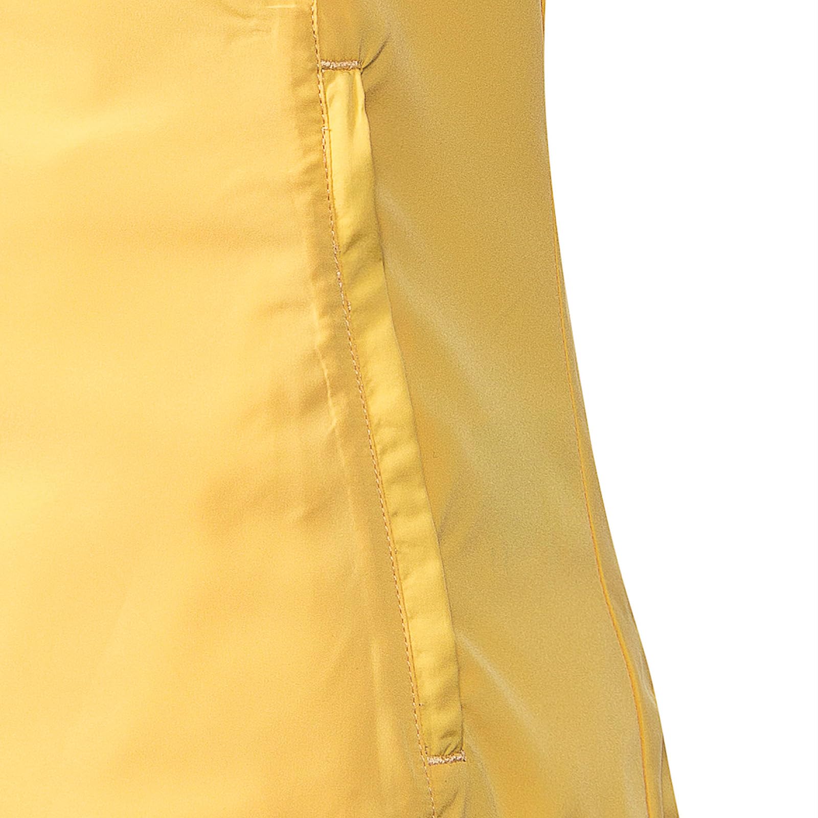 Joy Sportswear Weste KLARISSA
