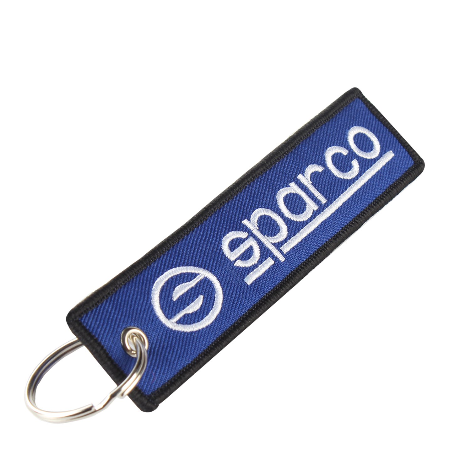 Double sided embroidery  embroidery  origami Double sided embroidery  embroidery  origami