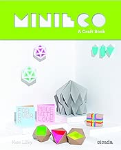 MiniEco: A Craft Book