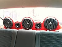 Review Image by esteban esteban