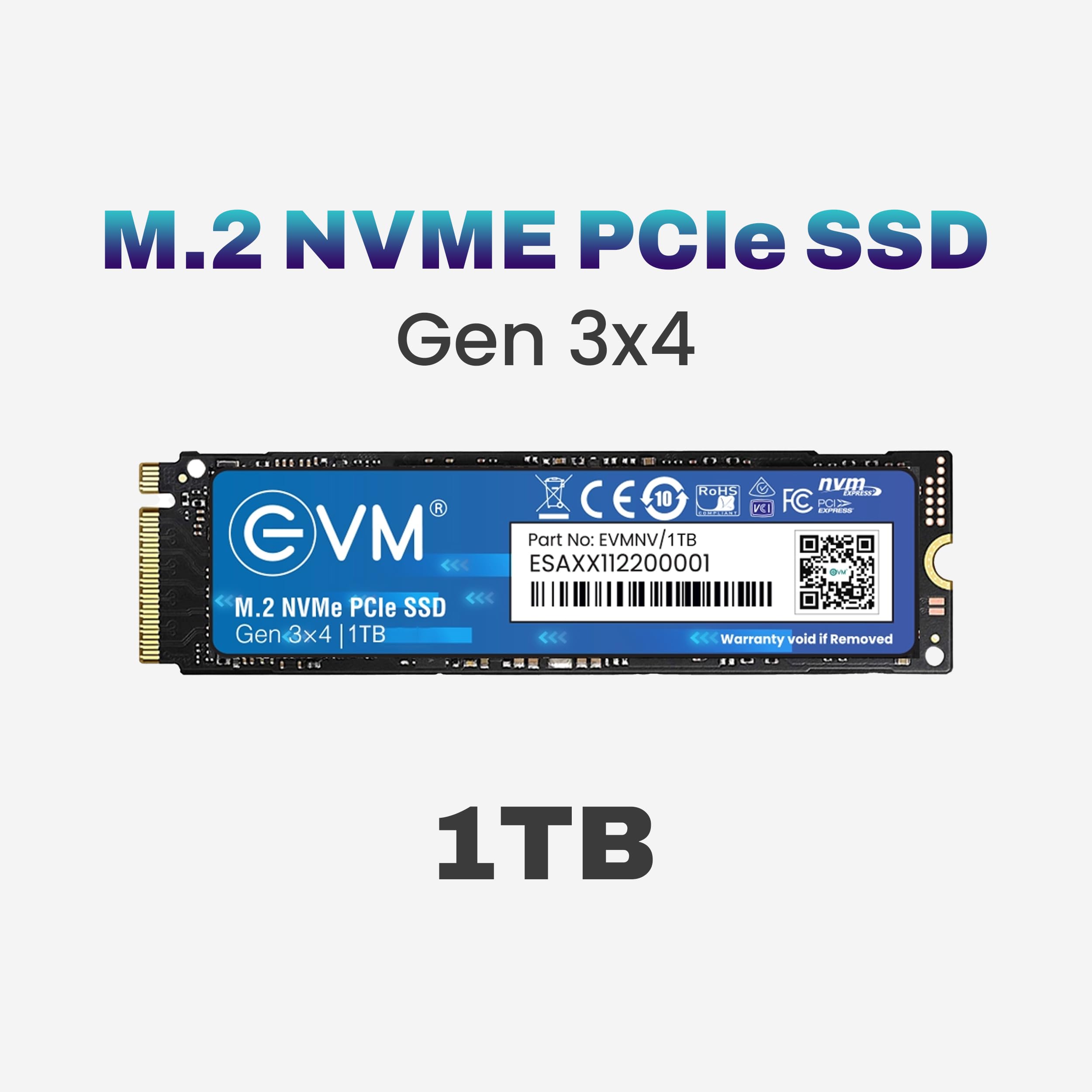 LaVieNX850/NAB (新品 M.2 SSD1TB ＋HDD1TB) Amazon.com: WD_BLACK 1TB SN850P NVMe M.2 SSD Officially Licensed