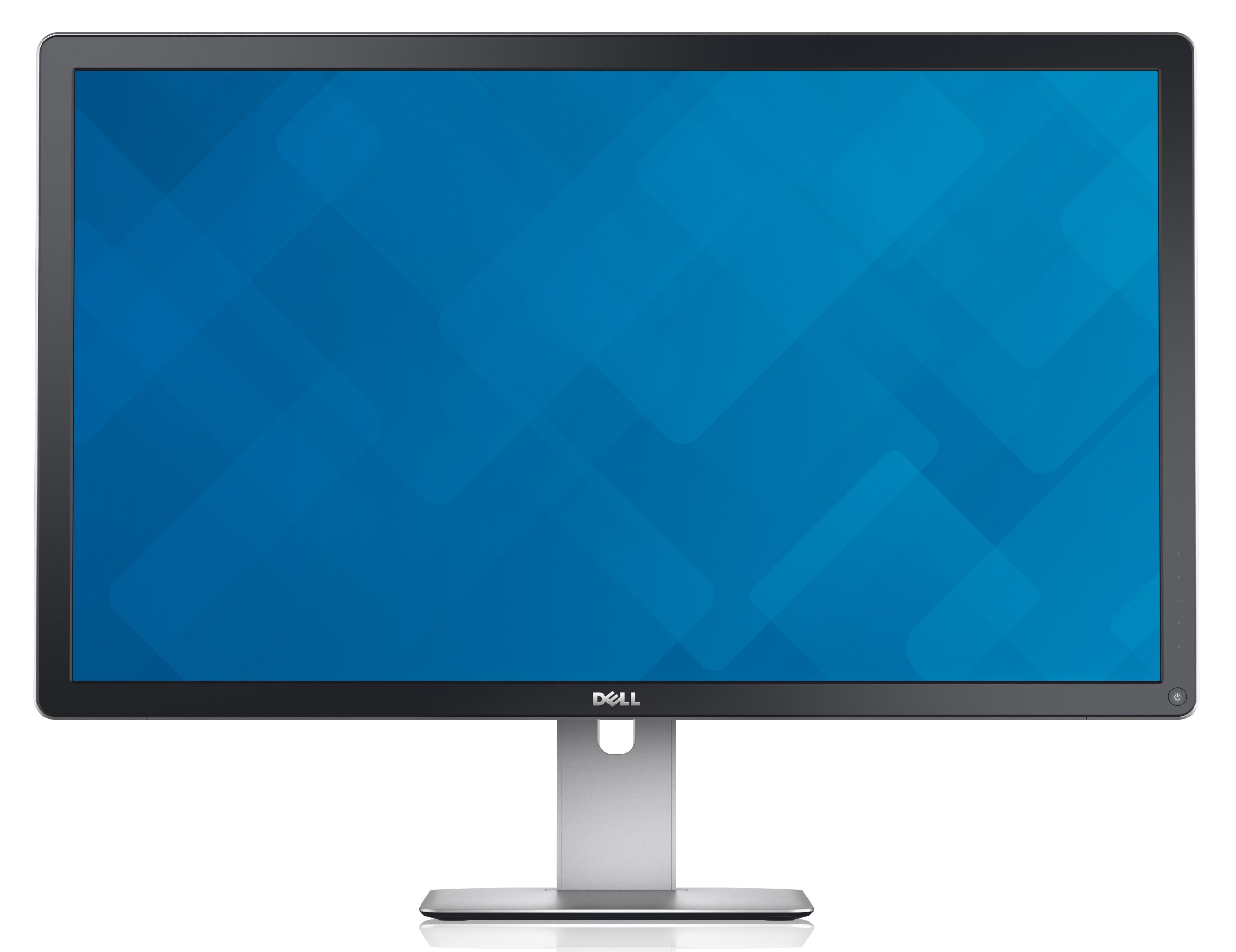 Amazon | Dell 31.5型 4Kワイド液晶ディスプレイ PremierColor U 