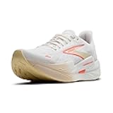 Women’s Hyperion Max 2 Neutral Running Shoe