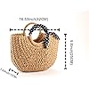 Product Photo 5