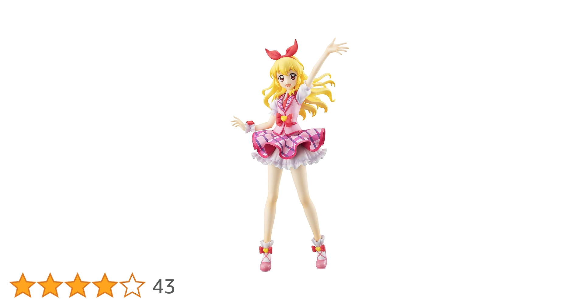 715f16Rn9JL.jpg_BO30,255,255,