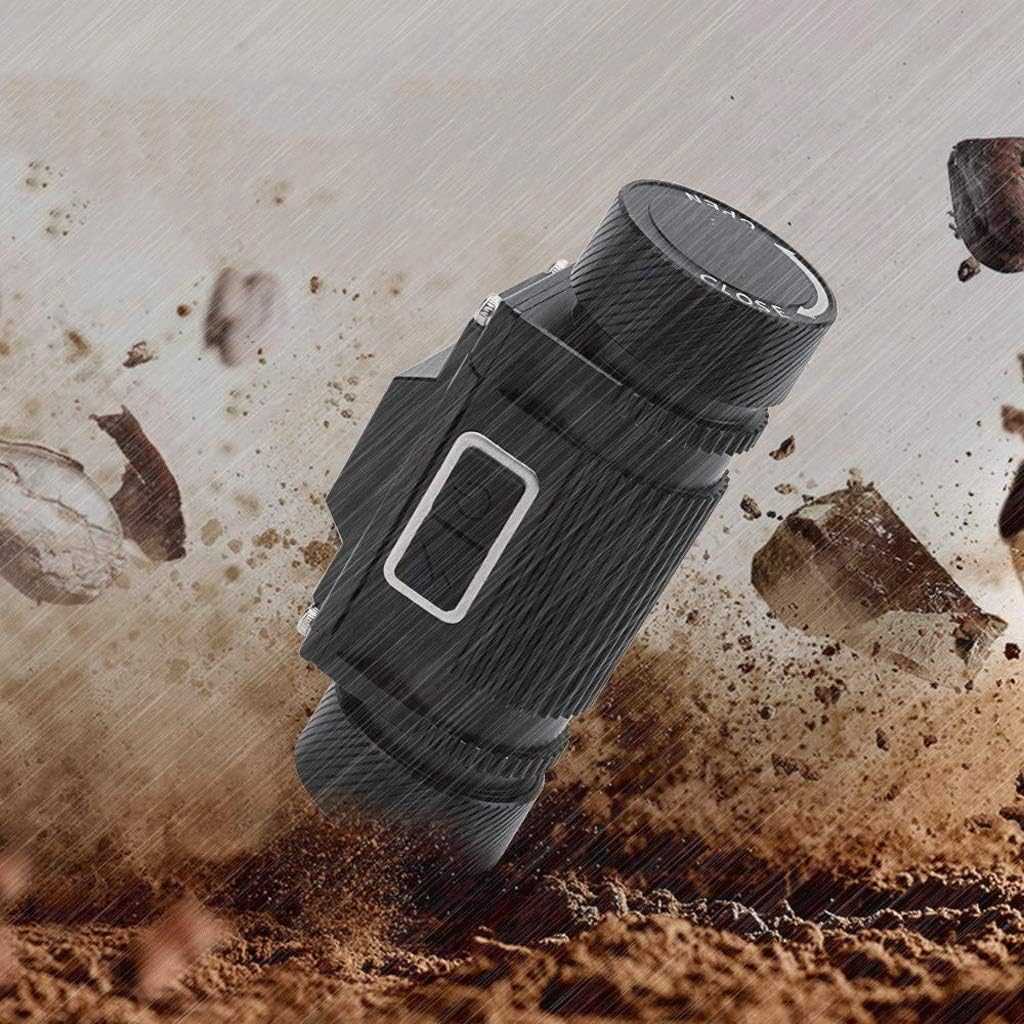 Headlamp -Rechargeable Headlamp Flashlights, Headlights, Comfortable for Kids and Adults, Easy to Use, for Running, Camping, Hiking and More