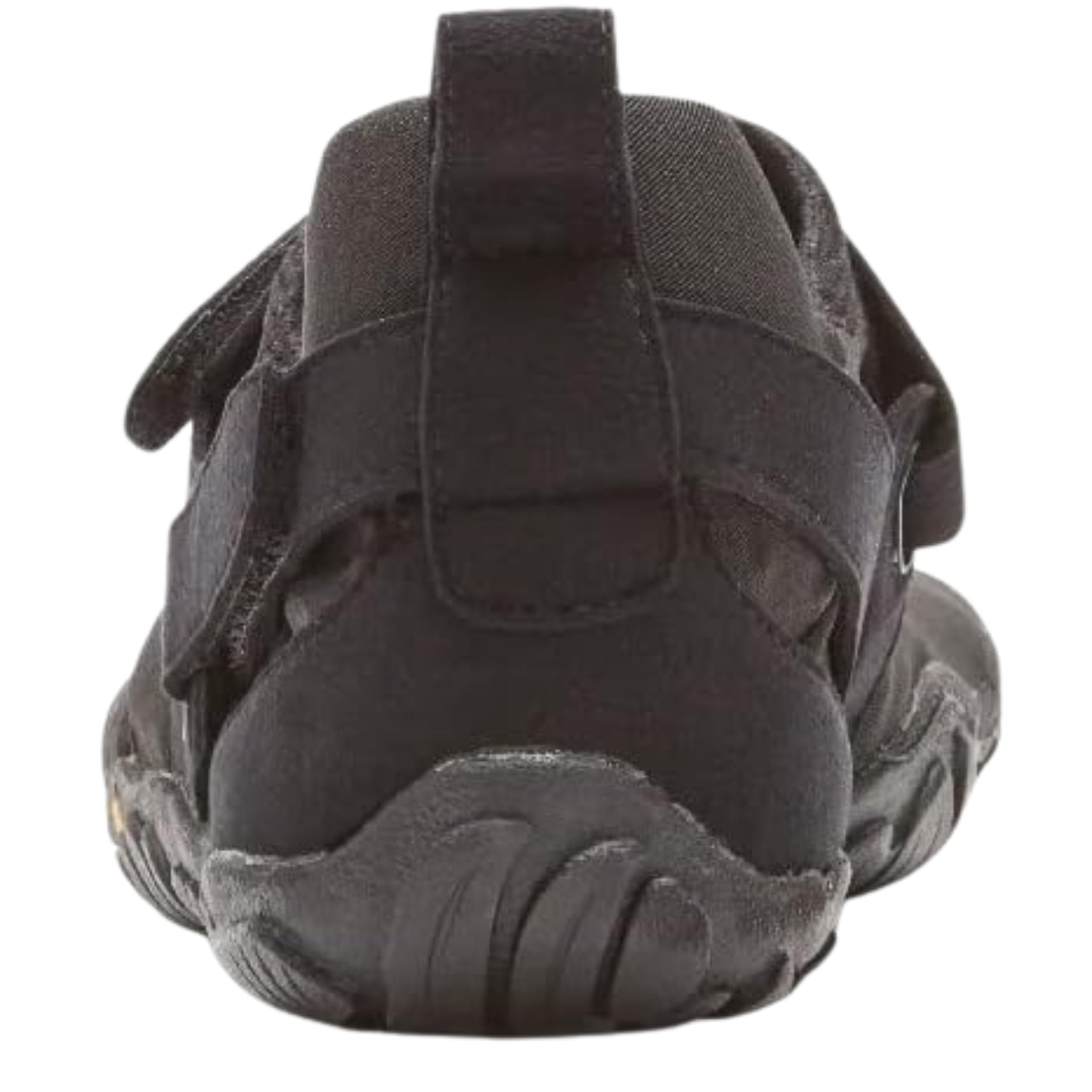 Vibram Herren Scarpe Sportive FiveFingers KMD Sport 2.0Sneaker