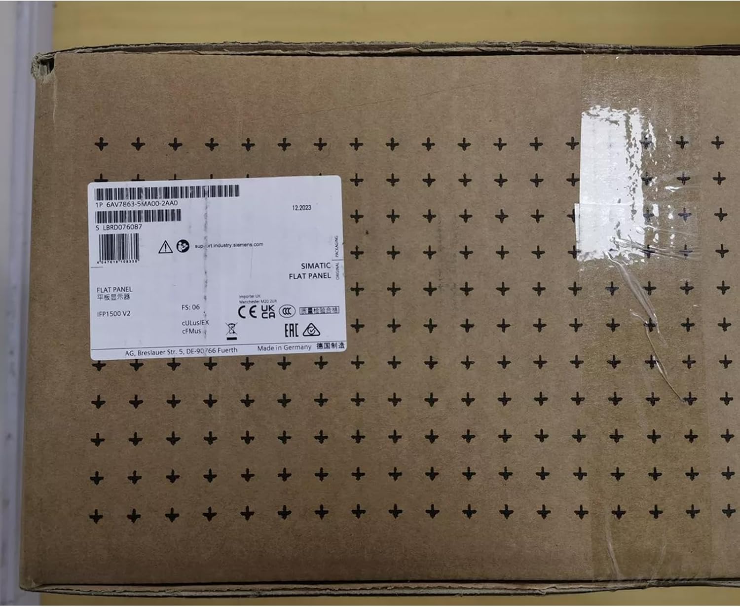 橋本清一 パステル原画 肉筆 橋本清一 パステル原画 肉筆 橋本清一