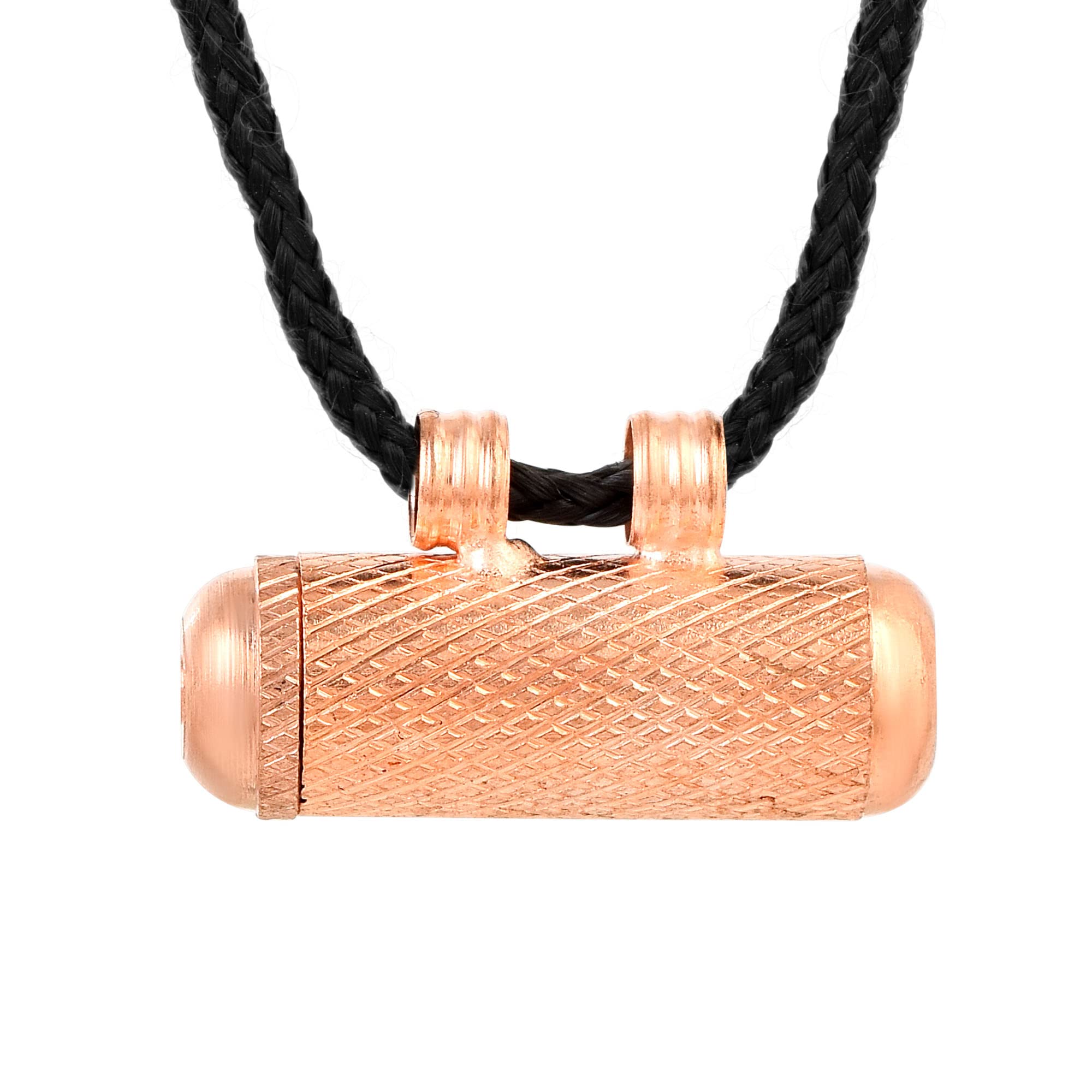 morir Copper Plated Openable Good luck Evil Protection Tabiz Tabeej Locket Pendant For Men/Women-picture-35