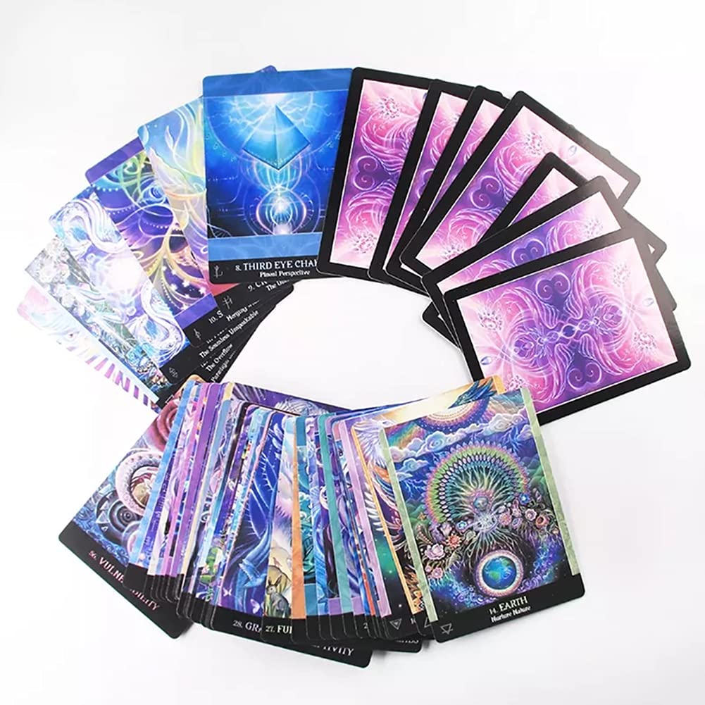 ローズオラクル、Beyond Lemuria オラクル正規品 Amazon.co.jp: レムリアオラクルカードを超えて,Beyond Lemuria