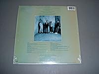 Vista 2 de Caja de ranas