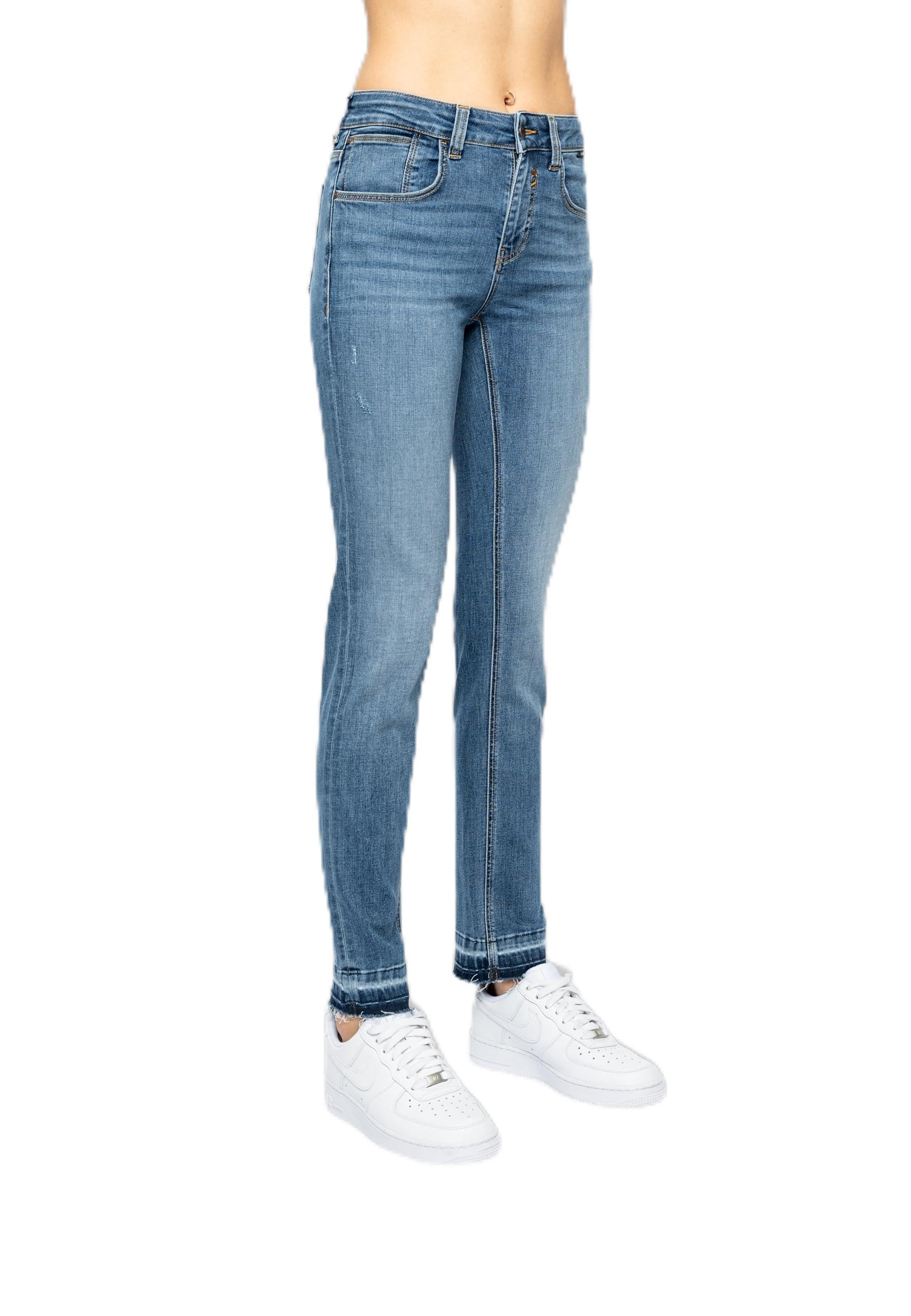Mavi Damen Sophie Jeans