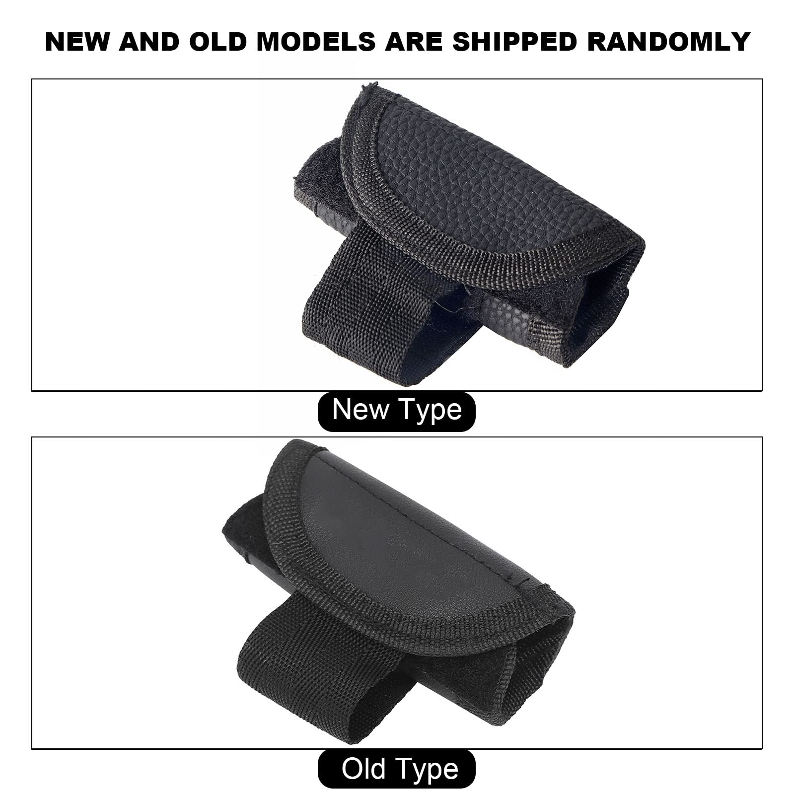 Paddle Leash Buckle Ring for Surfboard Water SKI Paddle Board Accessory