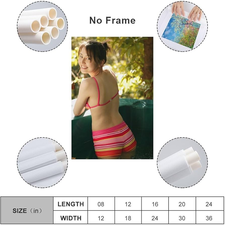 アイコラ 長澤まさみ 無修正 最新