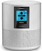 ☆最終価格☆Bose  Speaker 500 [ラックスシルバー] Bose Bose Home Speaker 500 [ラックスシルバー] 価格比較
