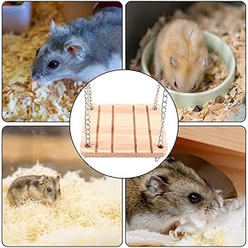 ハムスターセット用品 楽天市場】ハムスター パイプセット(タワー)/ルックルック用