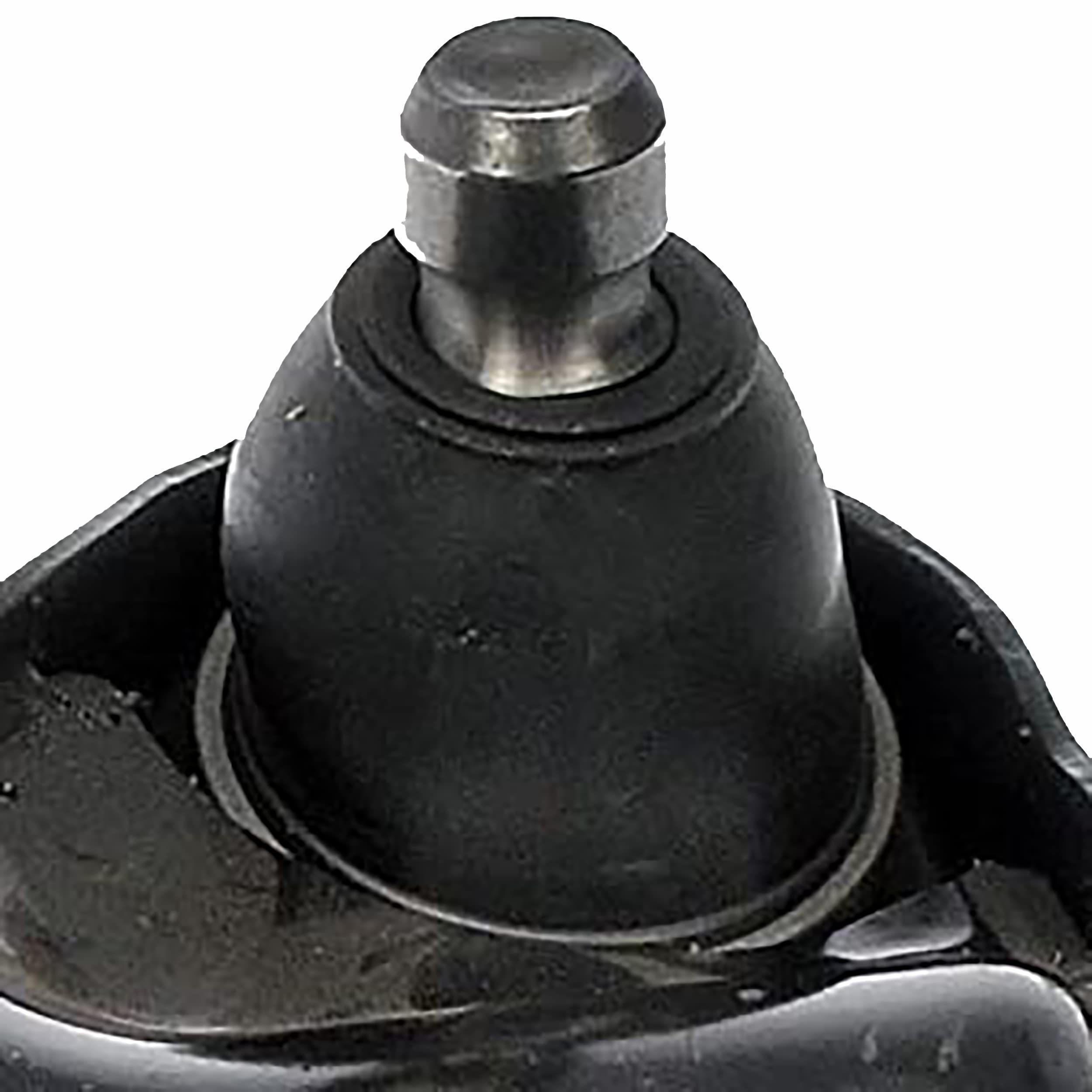 Amazon.com: APDTY 149241 Control Arm Replaces 55502EA500 : Automotive