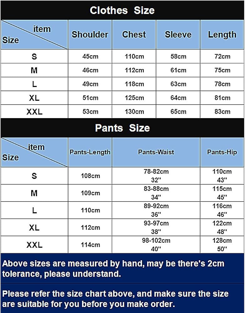 H World Shopping Men Tactical BDU Combat Uniform Jacket Shirt & Pants Suit for Army Military Airsoft Paintball Hunting Shooting War Game Desert Digital （AOR1 : Clothing