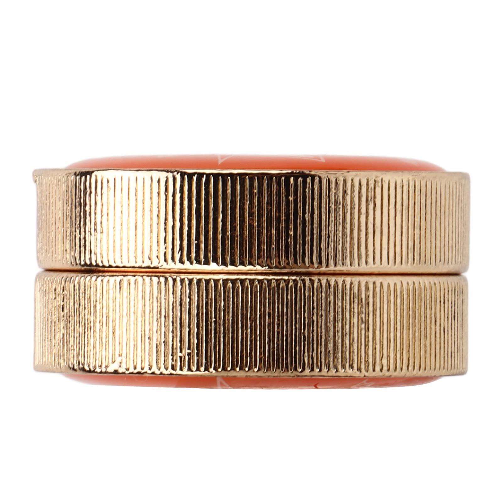 POENVFPO Tennis Training Aids, Posture Correction 50g Steel Adding Racket Swing Weight Machine for Competition Warmup Strength Exercising