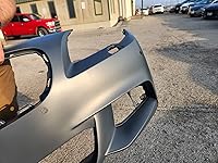 Review Image by Richard Duvall Richard Duvall