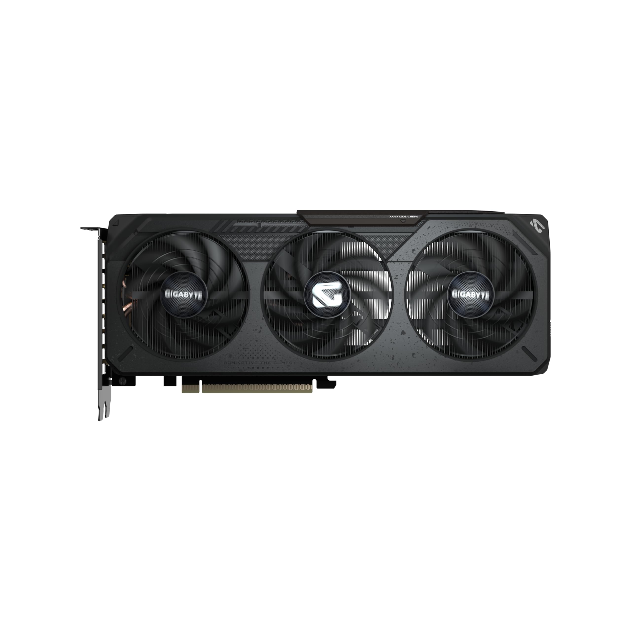 Amazon | GIGABYTE NVIDIA Geforce RTX5050 搭載 グラフィックボード