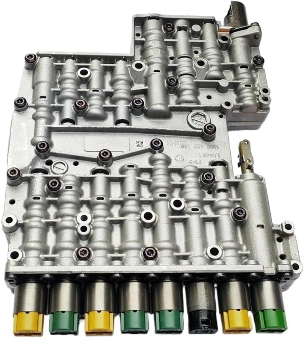 未使用Nagi Bike iinan 29 27.5+ 凪バイク ハードテイル バイク一覧