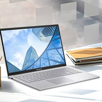【希少】ASUS Vivibook15☘10世代i7☘NVMe512+1TB Amazon.com: ASUS Vivobook 15.6 Full HD Intel Gen 10 Core i7