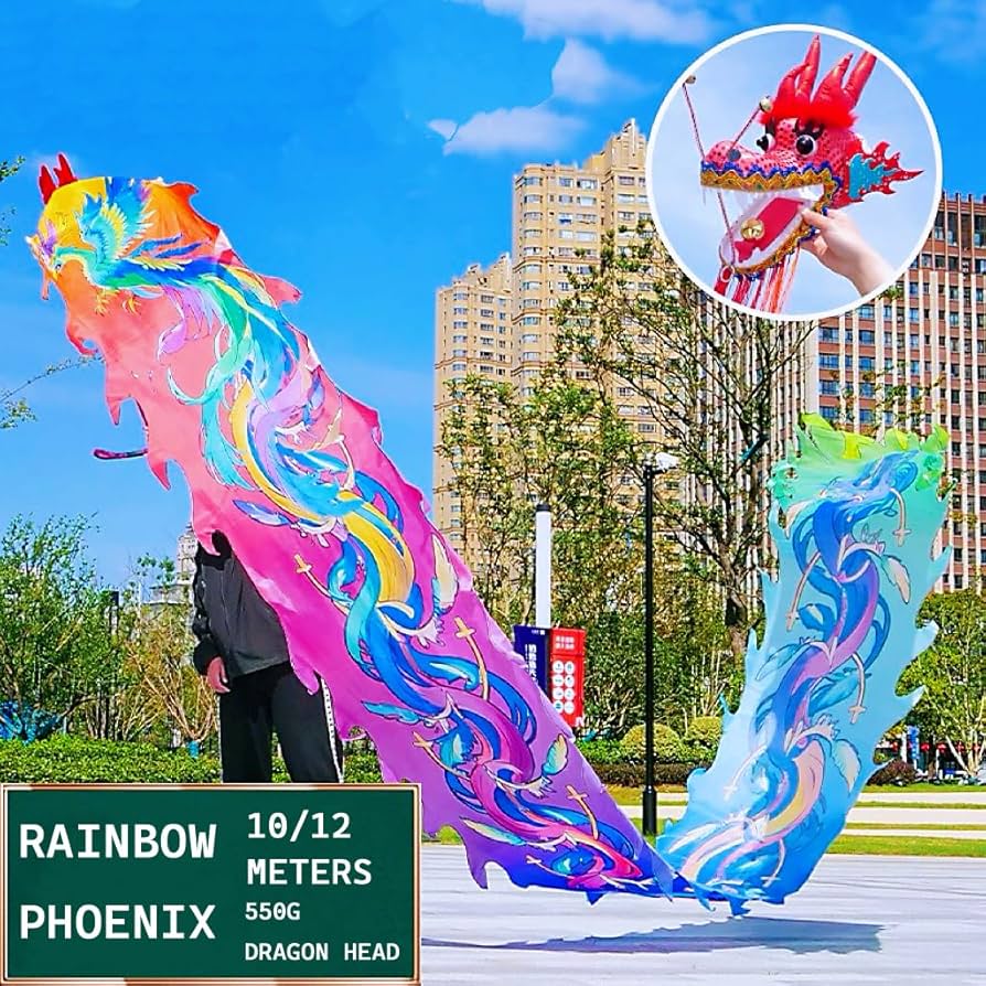 715f5smceLL._AC_UF894,