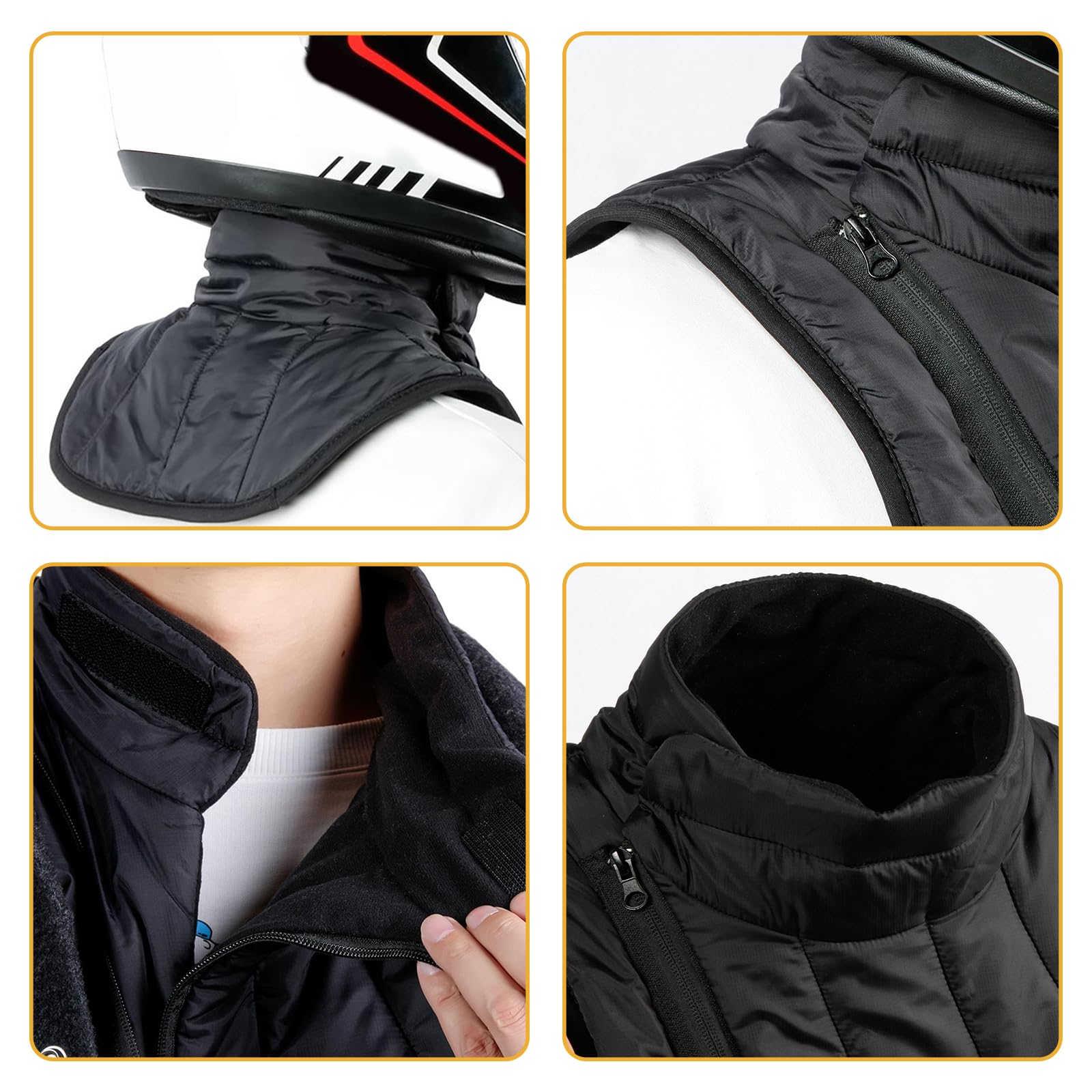 Scaldacollo da motocicletta, scaldacollo da moto, antivento e impermeabile, scaldacollo, scaldacollo, scaldacollo, scaldacollo, scaldacollo, scaldacollo, scaldacollo, caldo