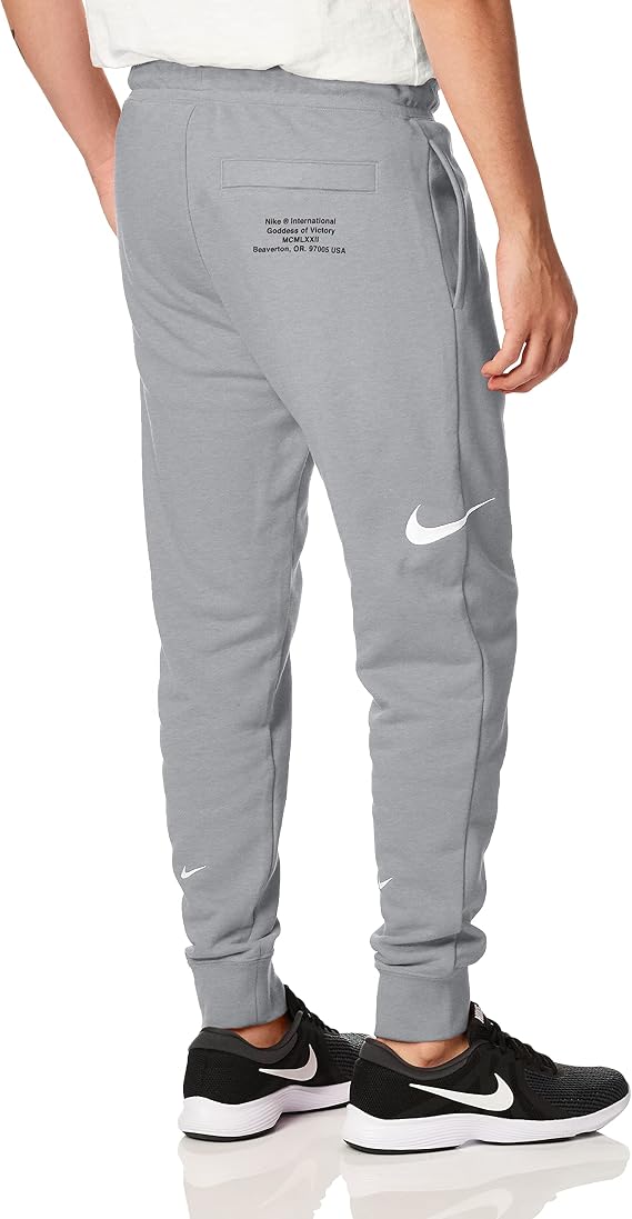 calza nike victory