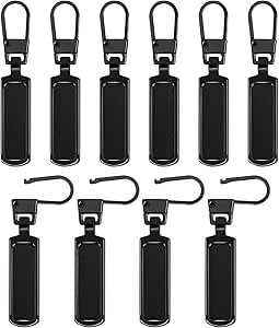 Teglie Alluminio 19x13 Cm Sourcing Map - Usa E Getta Per Forno, Antiaderenti