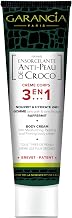 Garancia Encouraging Anti-Crocodile Skin Formula 3-in-1 150g