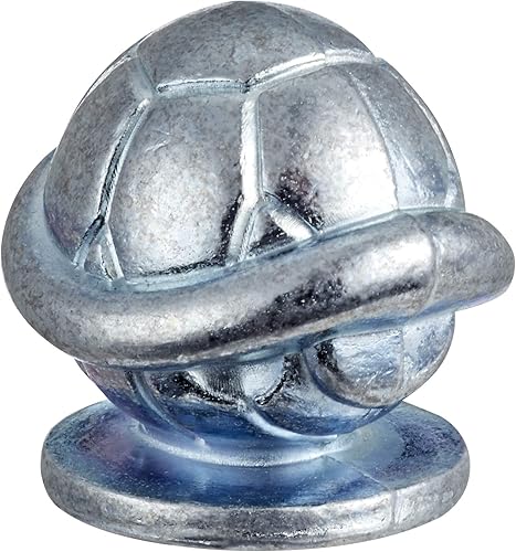 Miniatura 8 de Monopoly Super Mario Celebration Edition Juego de mesa para fanáticos de Super Mario para 4 jugadores a partir de 8 años, con efectos de sonido de