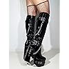 Product Photo 5