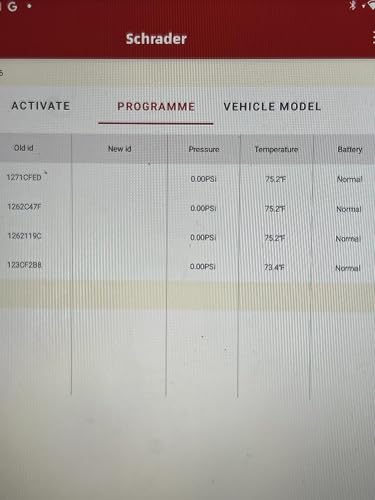 Review Image by JettaRed