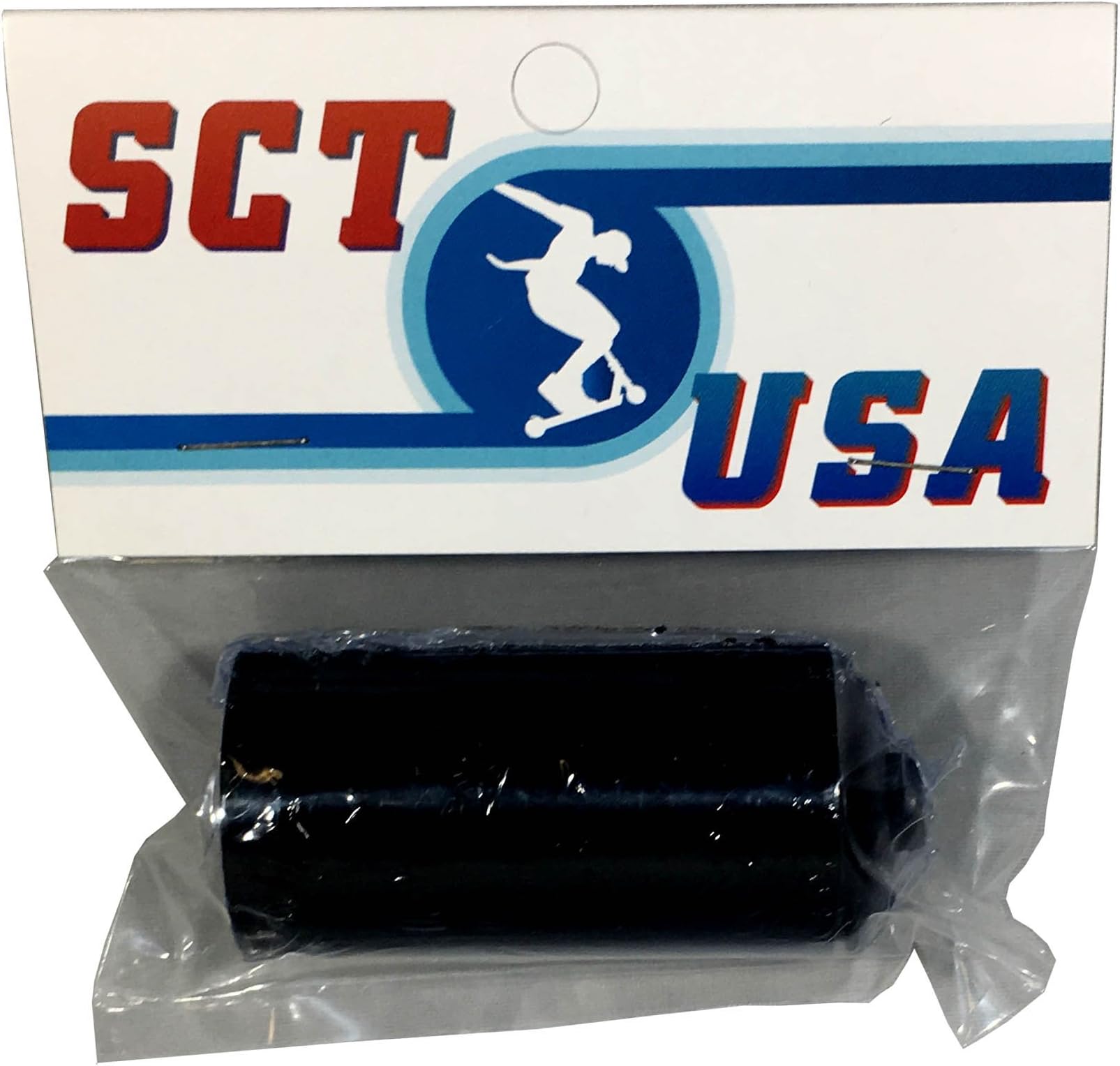 SCT USAIHC Compression System for Freestyle Pro Scooters