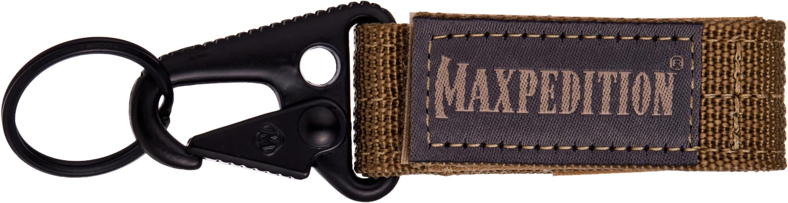 Keyper Pouch