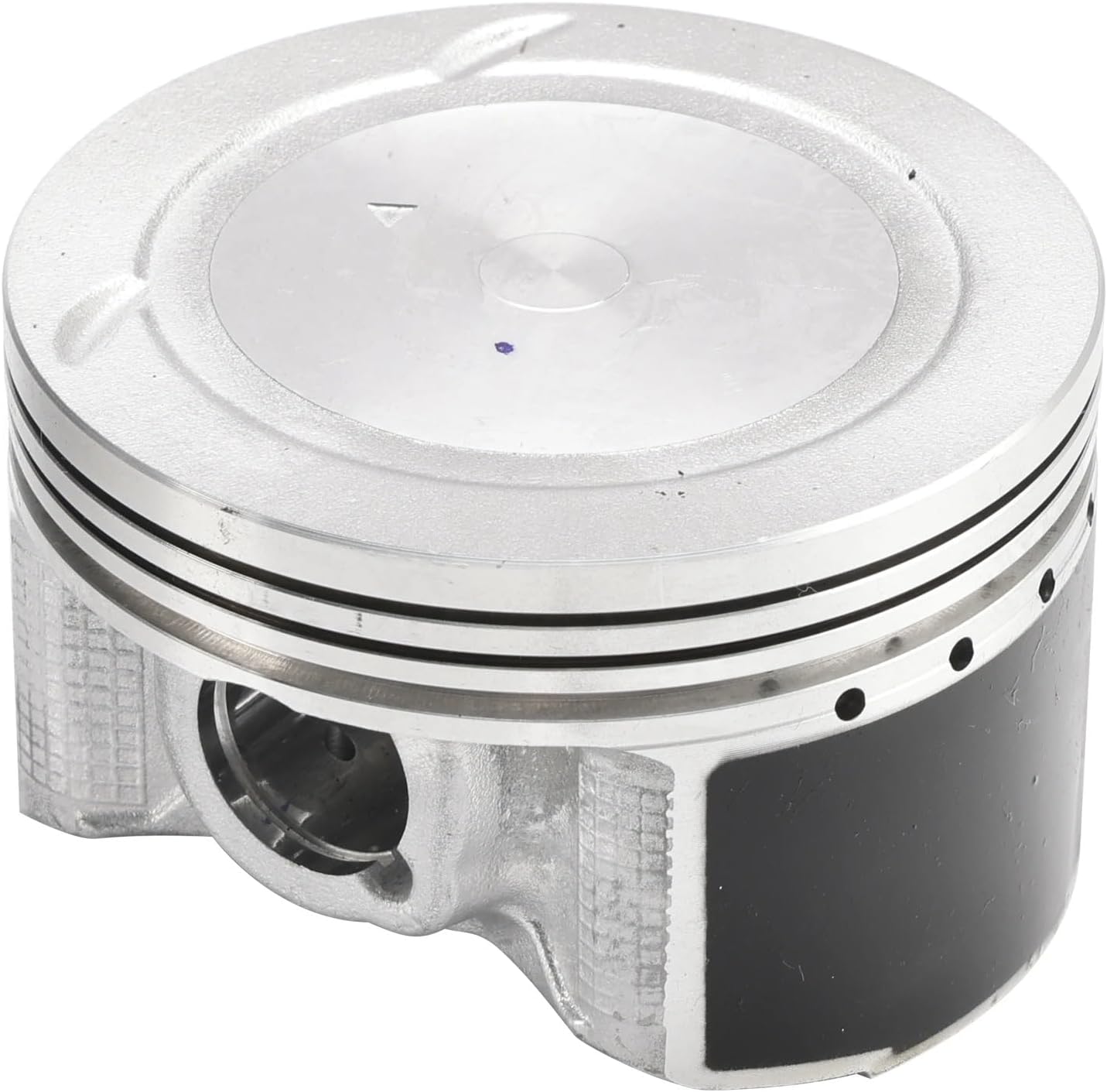 【新品】駿台学園　旧スポンサーT ゲームパンツ　バレーボール　XL ラスト１点 新品】駿台学園 旧スポンサーT ゲームパンツ バレーボール XL ラスト1