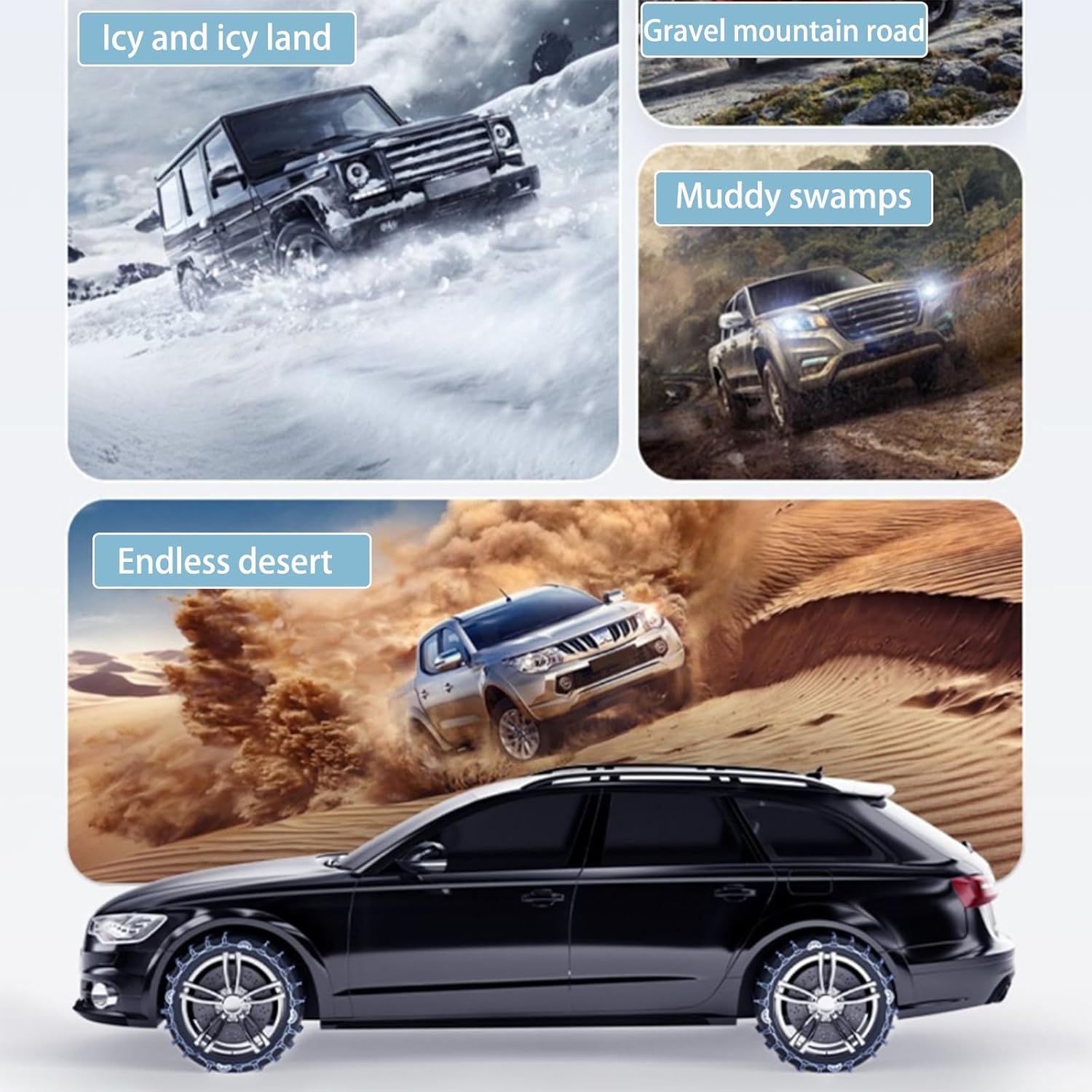 美品 高年式】大阪送料無料☆3か月保障付き☆洗濯機☆シャープ☆6kg