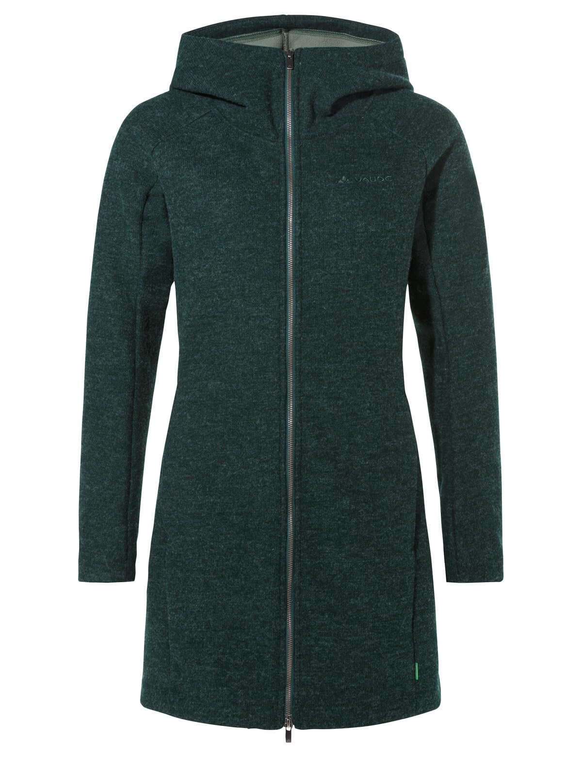 VAUDE Jacken Women's Tinshan Coat III