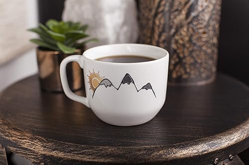 Miniatura 4 de Cricut - Vinilo removible de alta calidad (12 x 15 pies), sin residuos, fácil de quitar hasta 2 años, perfecto para proyectos de bricolaje en