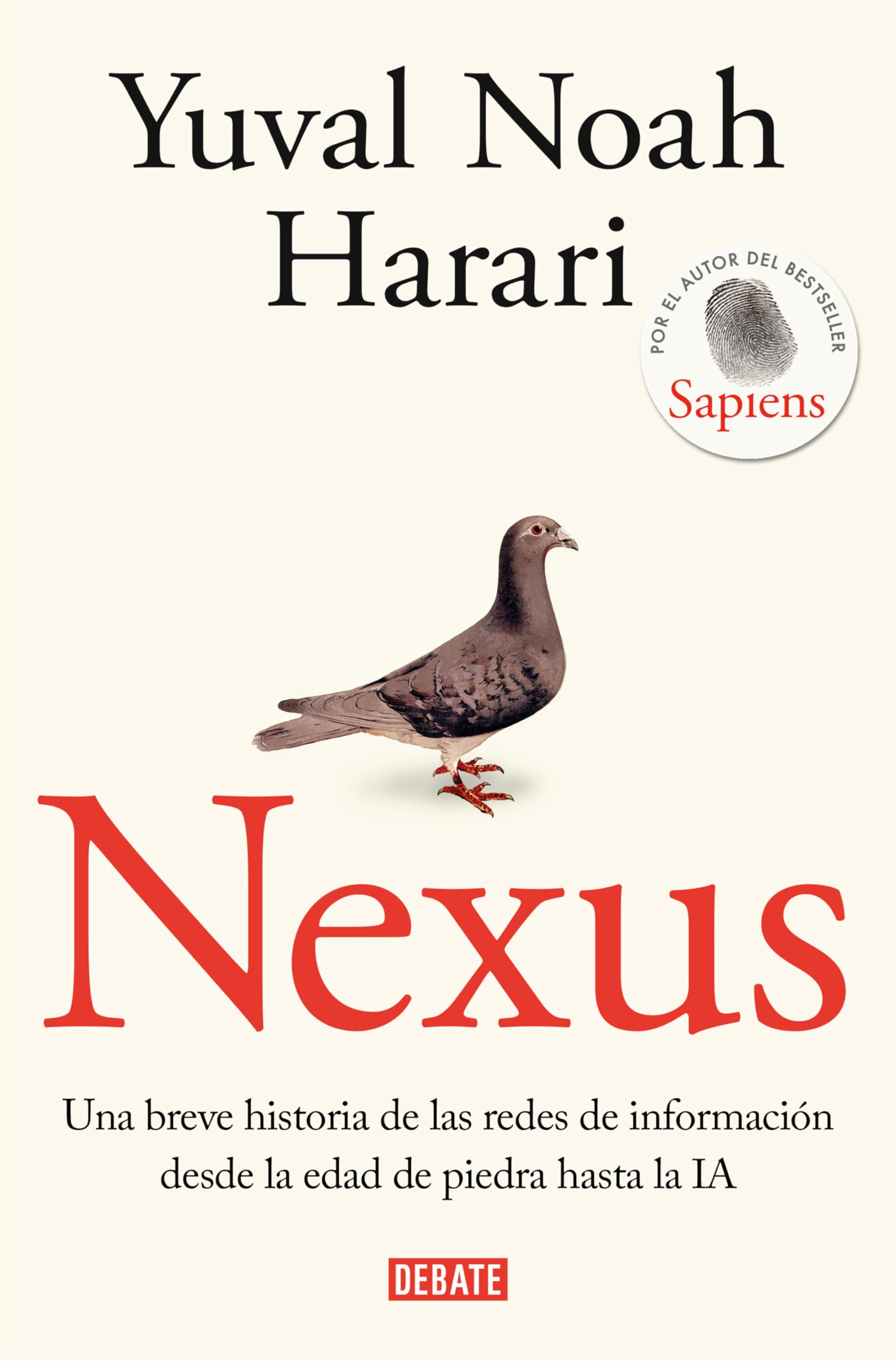 Imagen del producto