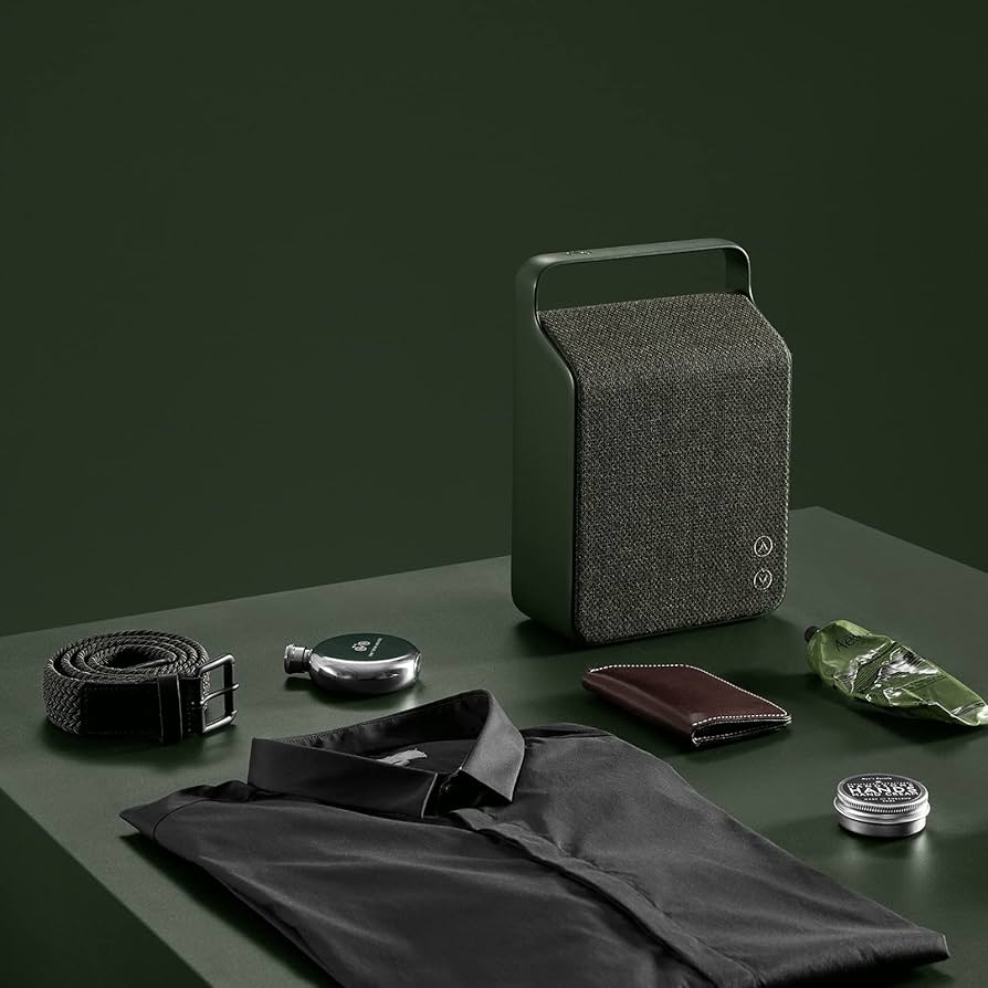 715fAmB7WlL._AC_UF894,