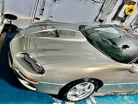 Review Image by WILLIAM I. WILLIAM I.