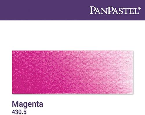 Miniatura 182 de PanPastel - Pastel de artista ultrasuave, tono verde amarillo brillante Sombra verde amarillo brillante,Licuadora incolora,Pantalla amarilla