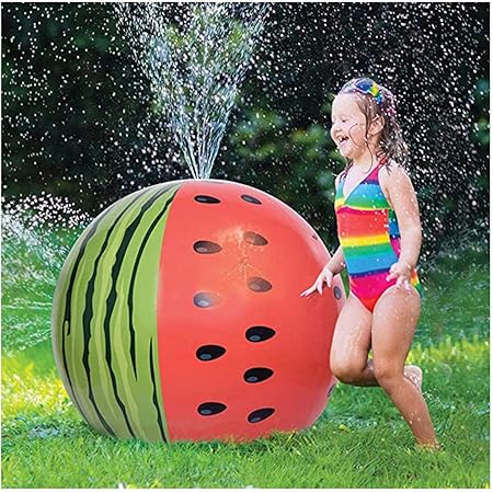 Winnerlink Mega Melon Ball Jumbo 