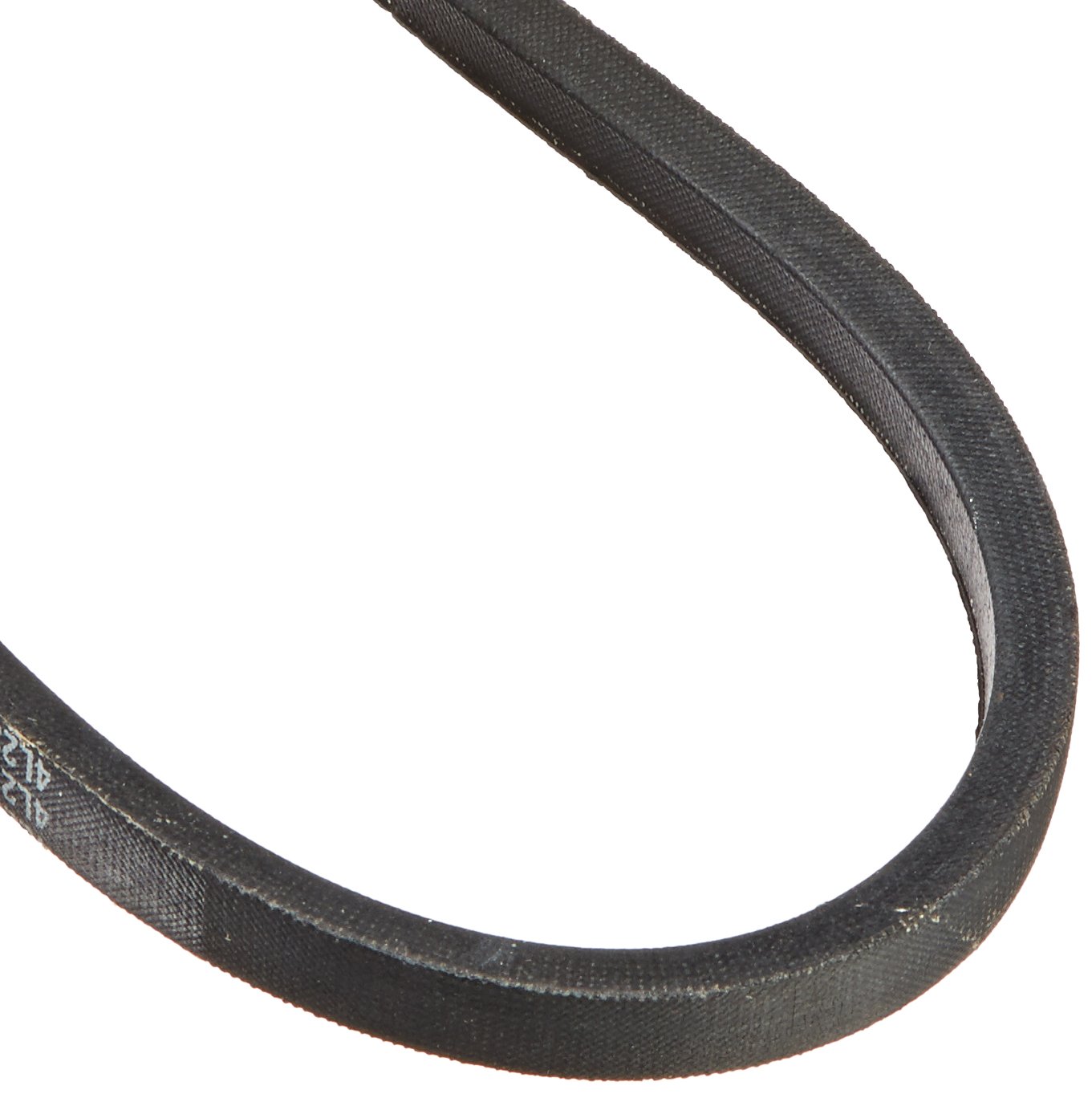 BROWNING 4L230 Browning V Belt, 4L230, 1/2 X 23