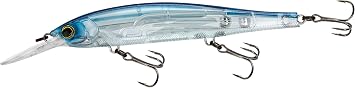3DB JERKBAIT 110 DEEP SP 110mm 4-3/8"