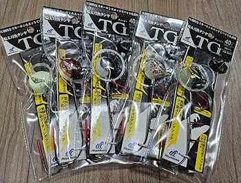 ハヤブサ　タングステン Amazon.co.jp: ハヤブサ hayabusa フリースライド TG