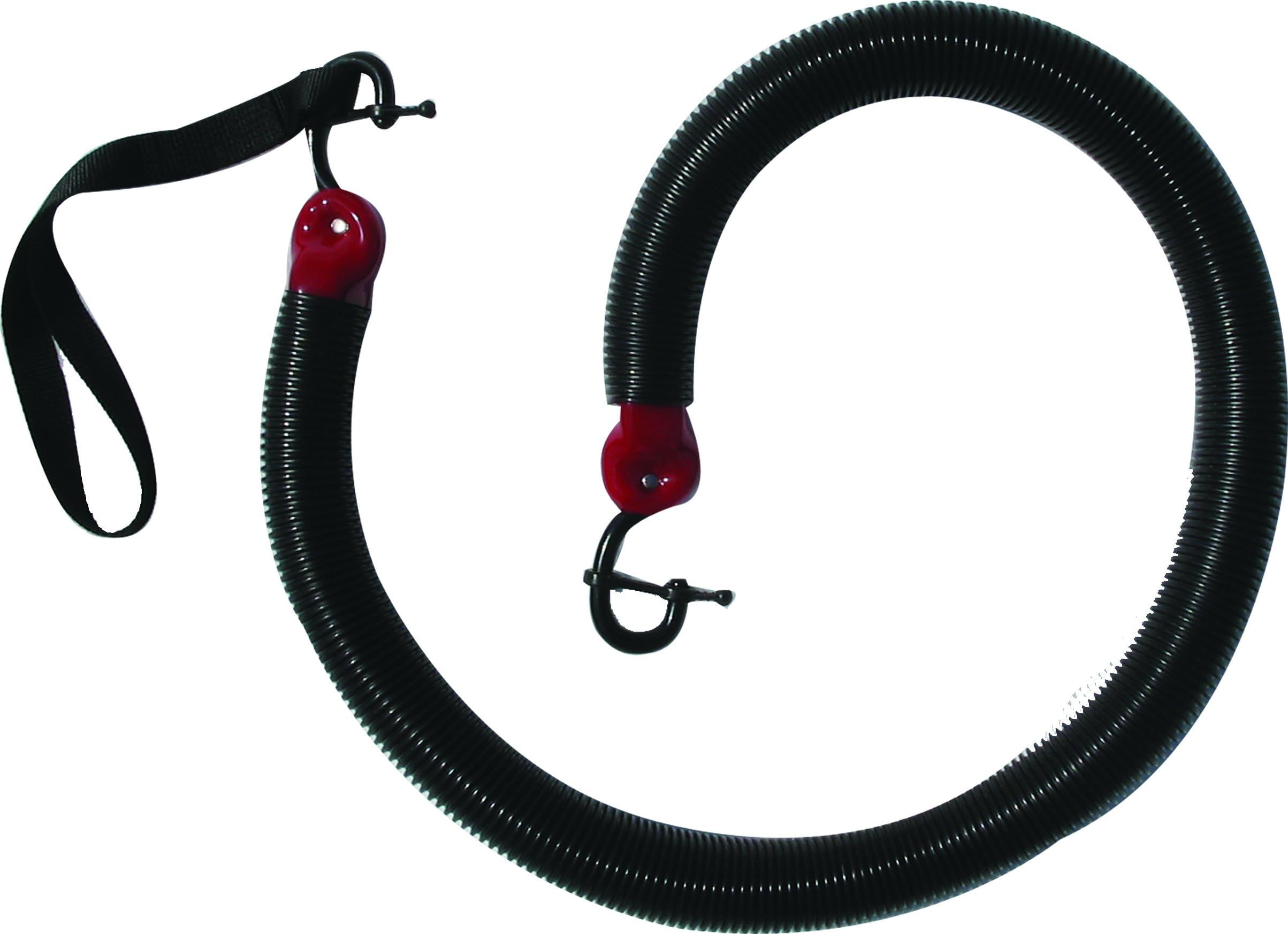 1002 Cobra Pulling Extraction Tool, Black